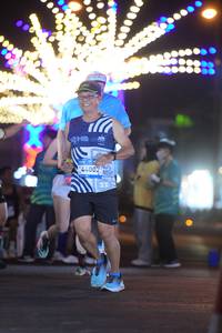 BIB: 
                            <button type="button" onclick="openModal(23059643)" class="btn btn-primary btn-sm float-right btn-popup" data-toggle="modal" data-target=".modal-high-quality">
                        <i class="fas fa-shopping-cart"></i> Add to Cart
                    </button>
                                            <button type="button" onclick="isThisMe(23059643, true)" class="btn btn-success btn-sm float-right btn-popup btn-isme hidden" data-toggle="tooltip" data-placement="bottom" title="นี่คือรูปของคุณใช่ไหม คลิกที่นี่เพื่อเอาเข้าอัลบั้ม">
                        <i class="fas fa-plus"></i> Add to album
                    </button>
                    <button type="button" onclick="isThisMe(23059643, false)" class="btn btn-warning btn-sm float-right btn-popup btn-isnotme hidden">
                        <i class="fas fa-ban"></i> Remove from album
                    </button>